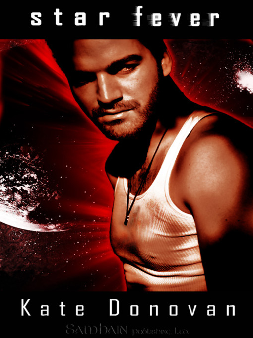 Title details for Star Fever by Kate Donovan - Available